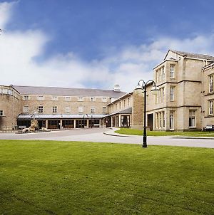 Weetwood Hall Estate Leeds (West Yorkshire) Exterior photo