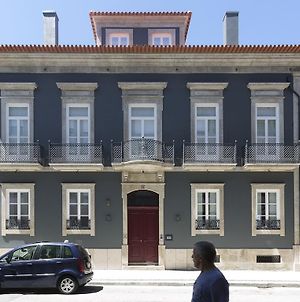 Oporto Serviced Apartments - 1858 Exterior photo
