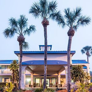 Quality Inn Tampa Exterior photo