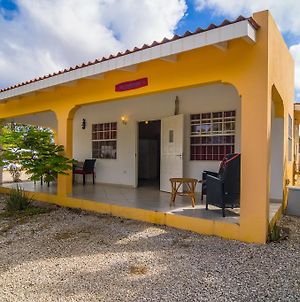 Kas Pegapega 07A Villa Bonaire Exterior photo