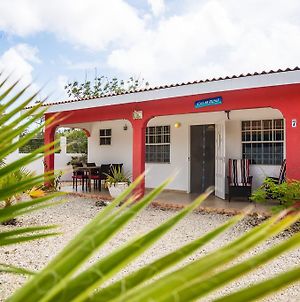 Kas Mi Dushi 07 Villa Bonaire Exterior photo