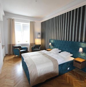 Hostel Chmielna 5 Rooms&Apartments Warschau Room photo
