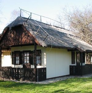 Tourist Village Moravske-Toplice Exterior photo