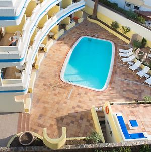 Dolores - Adults Recommended Appartement Playa del Inglés Exterior photo