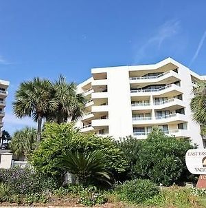 East Pass Towers By Holiday Isle Hotel Destin Exterior photo