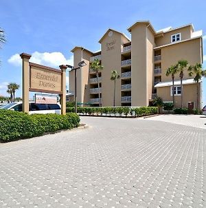 Emerald Dunes By Dale E. Peterson Vacations Hotel Destin Exterior photo