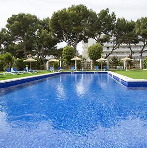 Hotel Foners Playa de Palma  Exterior photo
