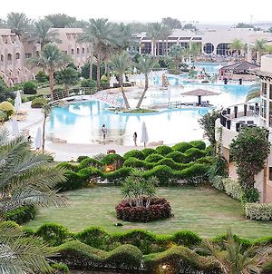 Prima Life Makadi Hotel Hurghada Exterior photo