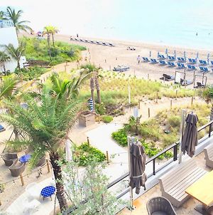 BW Miami Vacation Rentals At Beachwalk Resort Golden Beach Exterior photo
