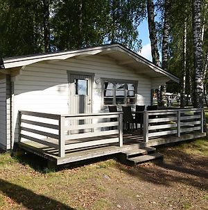 First Camp Morudden-Karlstad Hotel Gunnarskär Exterior photo