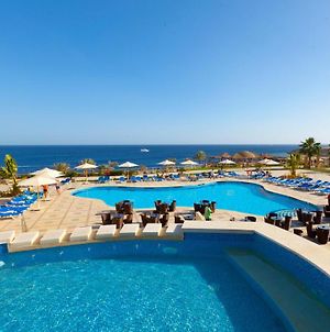 Island View Resort Sharm-el-Sheikh Exterior photo