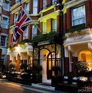 Dukes London Hotel Exterior photo