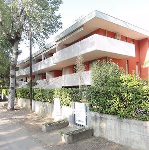 Reji - Appartamenti Bibione Exterior photo