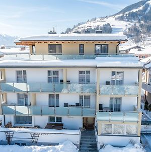 Appartements Sulzer Zell am See Exterior photo