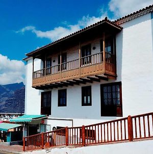 Poblado Marinero Appartement Tenerife Island Exterior photo