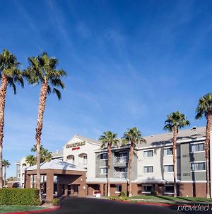 Courtyard By Marriott Henderson - Green Valley - Las Vegas Hotel Exterior photo