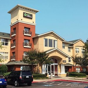 Extended Stay America Suites - Memphis - Wolfchase Galleria Exterior photo