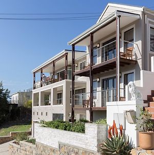 Protea Point Bed and Breakfast Kaapstad Exterior photo