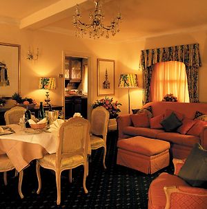 Best Western John Howard Hotel Londen Room photo