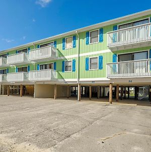 The American Dream Appartement Gulf Shores Exterior photo