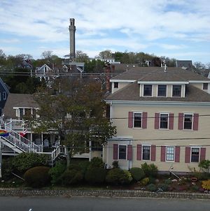 Watership Inn Provincetown Exterior photo