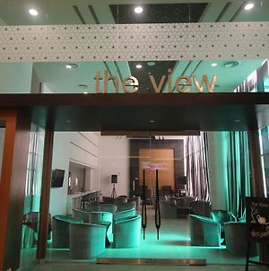 Grand Riverview Hotel Kota Bharu Exterior photo