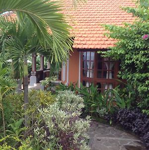 The Raja Singha Boutique Resort Bali Lovina Exterior photo