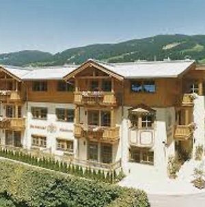 Ferienhaus Hotel Rosslwirt Kirchberg in Tirol Exterior photo