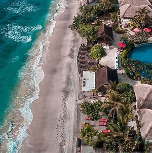 Sudamala Resort, Senggigi, Lombok Exterior photo