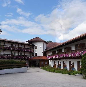 Hotel Zur Post Passau Exterior photo