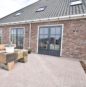 2 Person Studio On The Coast In Noord Holland Province Villa Callantsoog Exterior photo