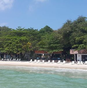 The C Samet Beach Resort Koh Samet Exterior photo