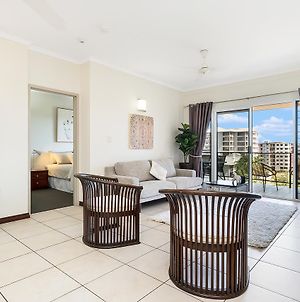 Huge Cbd Top Floor Apartment With Breath Taking Views! Darwin Exterior photo