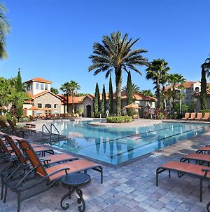 Tuscana Resort Orlando By Aston Kissimmee Exterior photo