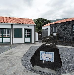 Casa Do Bica Villa São Roque do Pico Exterior photo