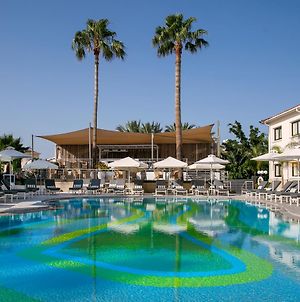 The King Jason Paphos - Designed For Adults By Louis Hotels Exterior photo