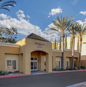Residence Inn By Marriott San Diego Mission Valley Exterior photo