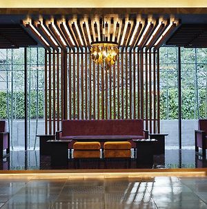Daiwa Royal Hotel Grande Kyoto Exterior photo