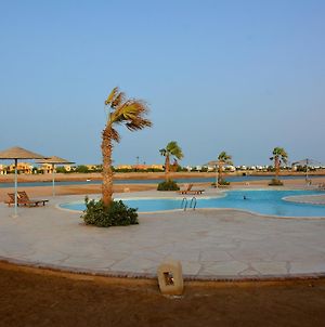 West Golf Two Bed Rooms Apartment Hurghada Exterior photo