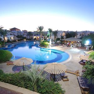 Dive Inn Resort Sharm-el-Sheikh Exterior photo