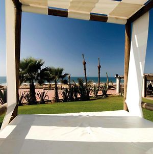 Riu Tikida Beach (Adults Only) Hotel Agadir Exterior photo