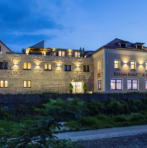 Bükkös Hotel&Spa Szentendre Exterior photo