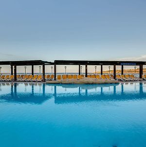 Sunny Coast Resort And Spa Qawra Exterior photo