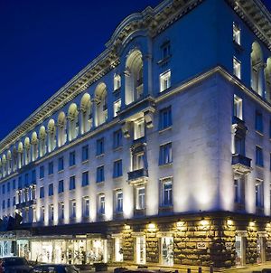 Sofia Balkan Palace Hotel Exterior photo