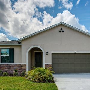 7 Heaven Vacation Appartement Kissimmee Exterior photo