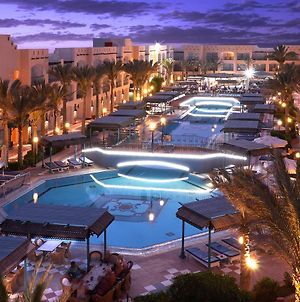 Bel Air Azur (Adults Only) Hurghada Exterior photo