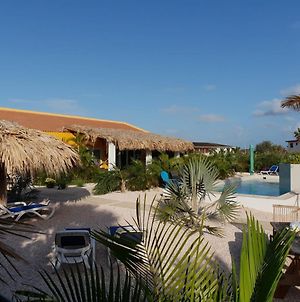 Appartement Kas Barracuda At Sabal Palm Villas Playa Exterior photo
