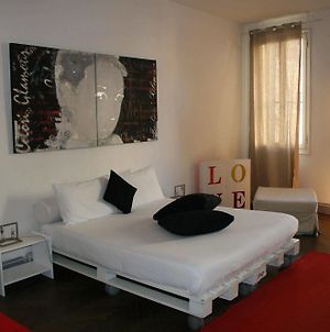 19 Borgo Cavour Bed and Breakfast Treviso Exterior photo