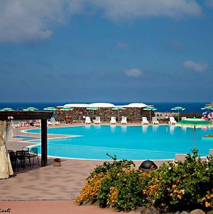 Hotel Village Suvaki Pantelleria Island Exterior photo