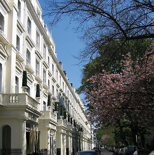 The Caesar Londen Exterior photo